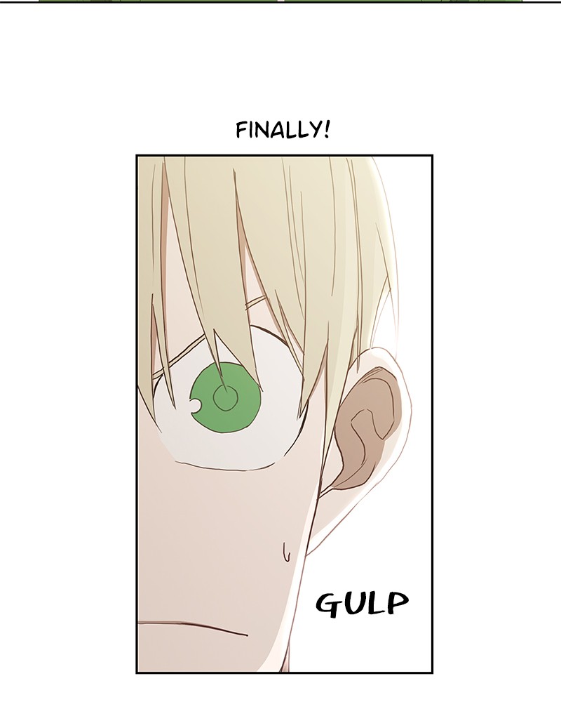 Read The Boxer (en) Manga Online