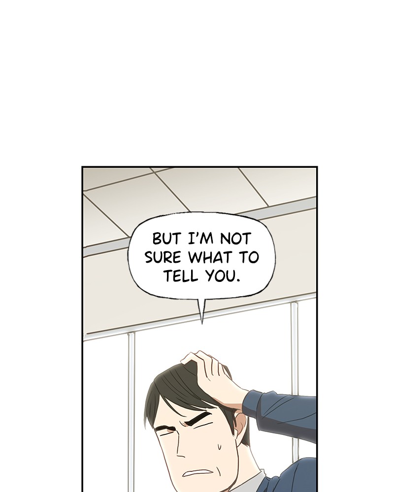 Read The Boxer (en) Manga Online