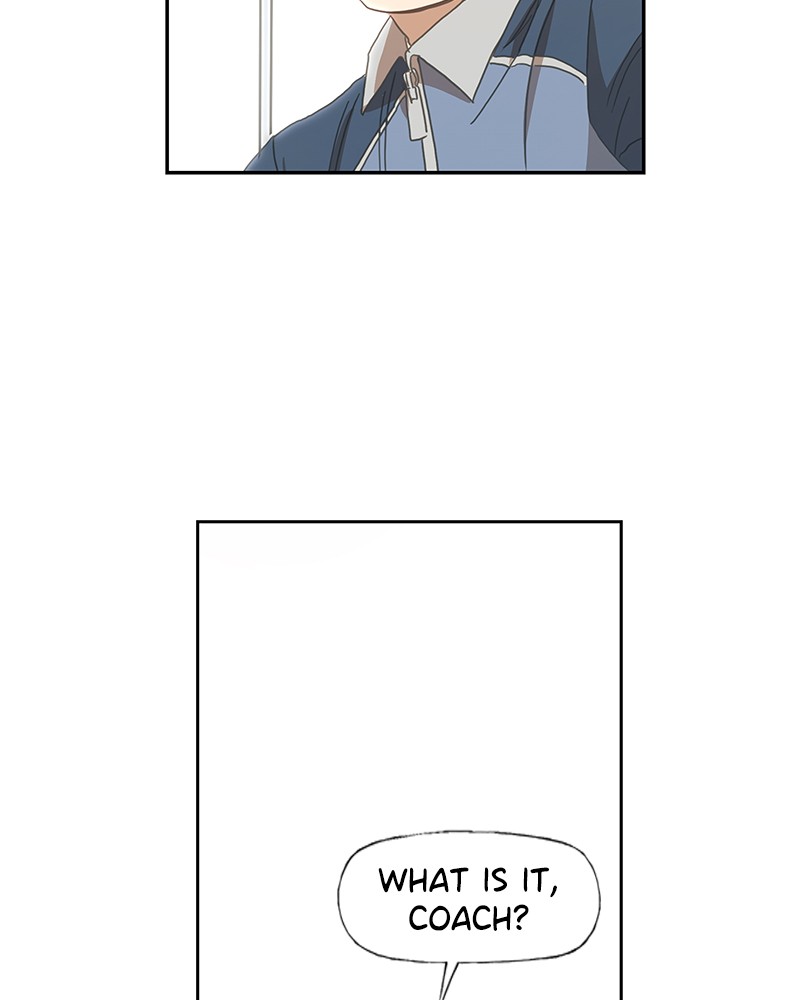 Read The Boxer (en) Manga Online