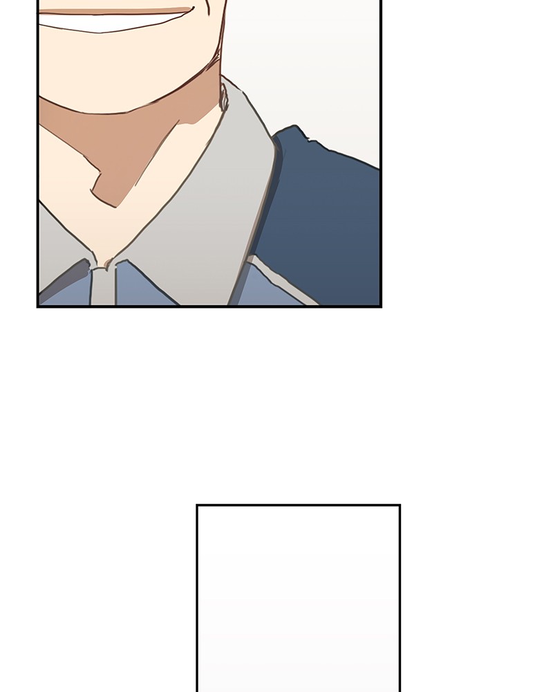 Read The Boxer (en) Manga Online