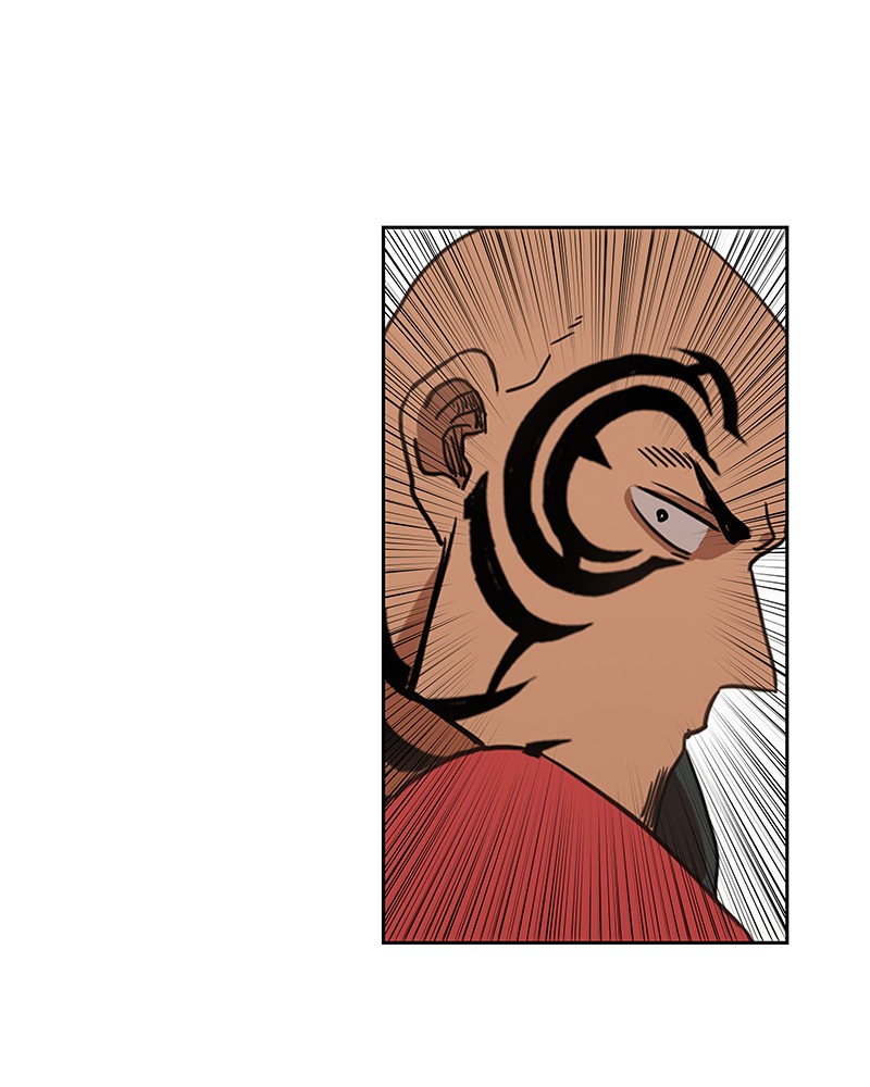 Read The Boxer (en) Manga Online