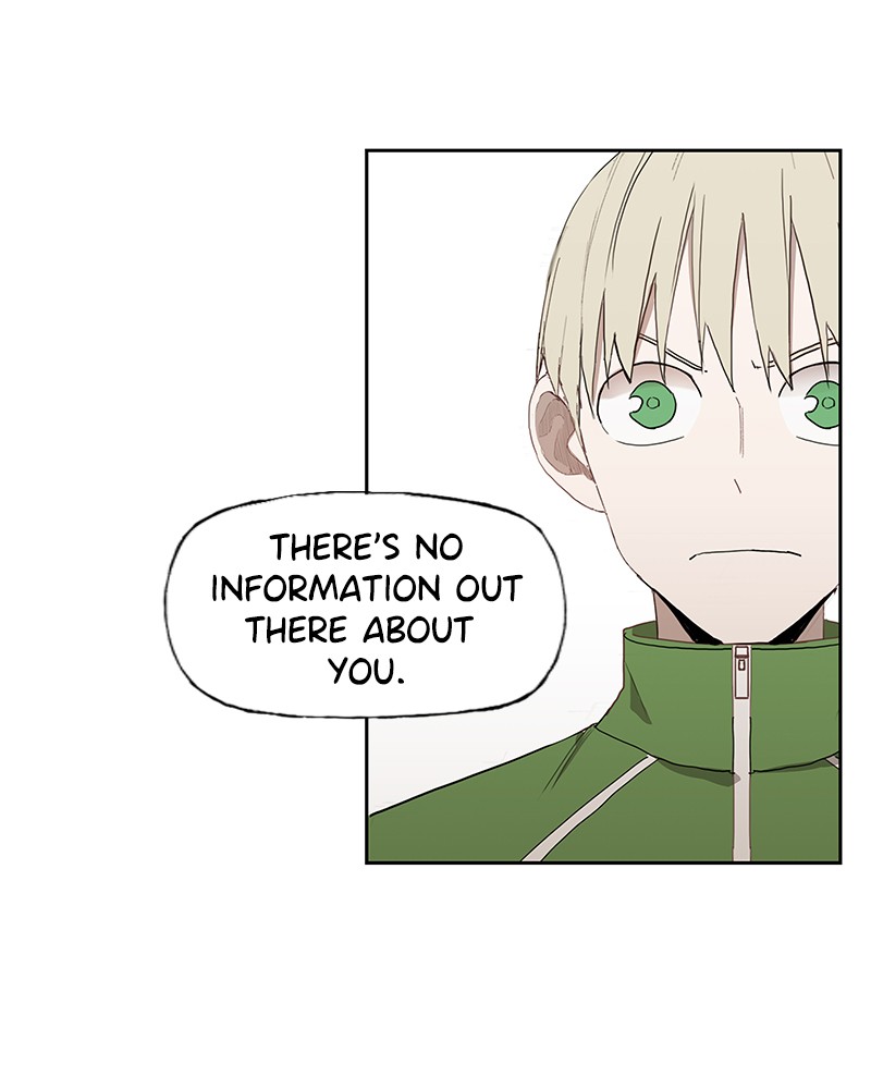 Read The Boxer (en) Manga Online