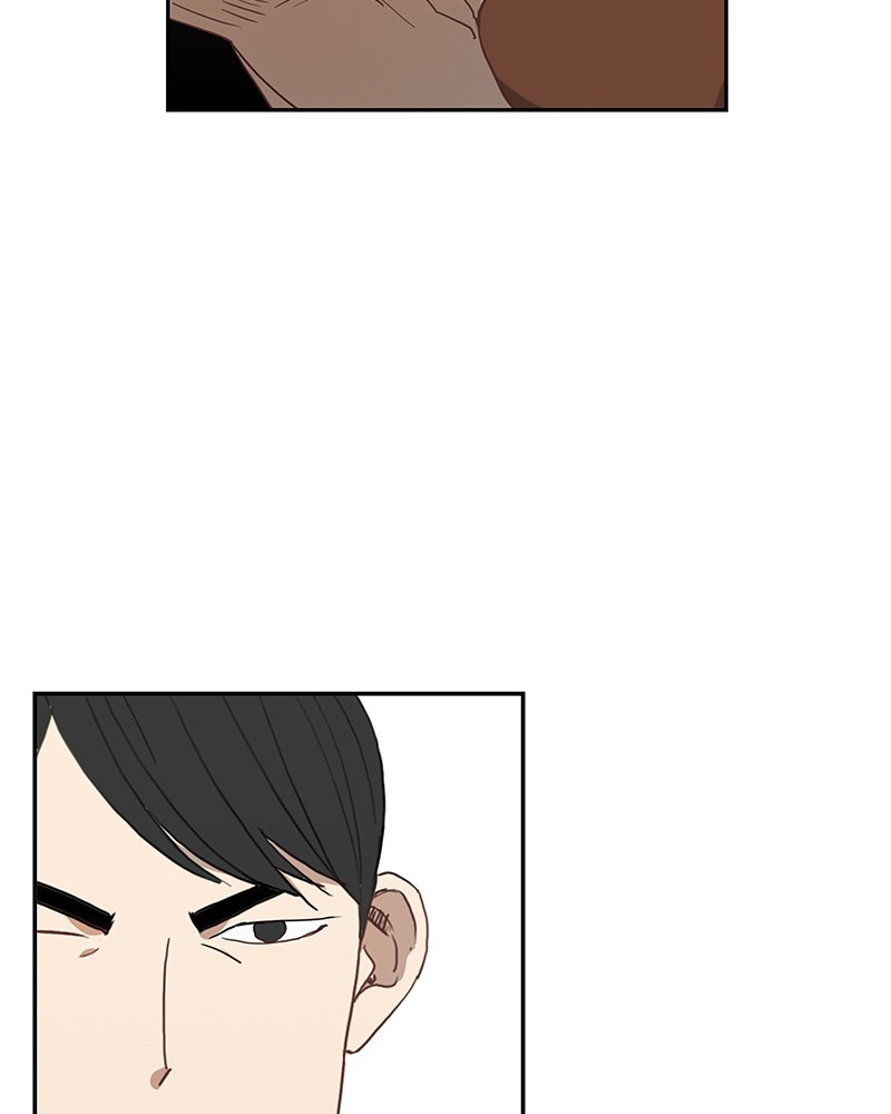 Read The Boxer (en) Manga Online