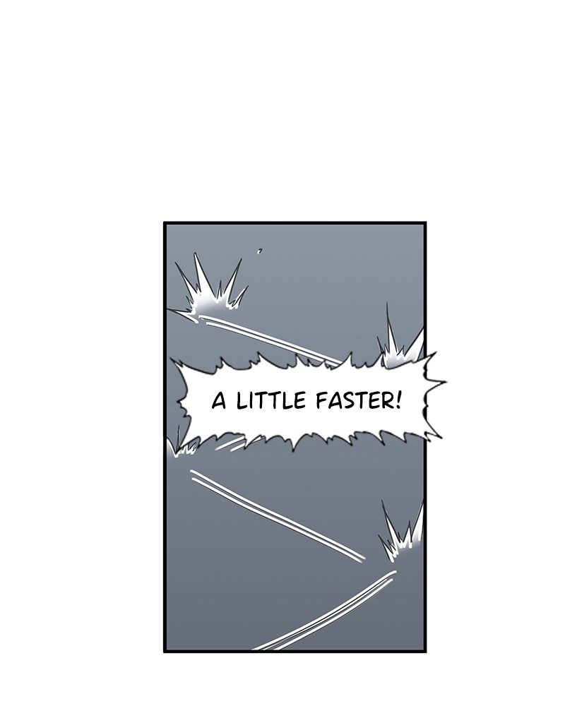 Read The Boxer (en) Manga Online