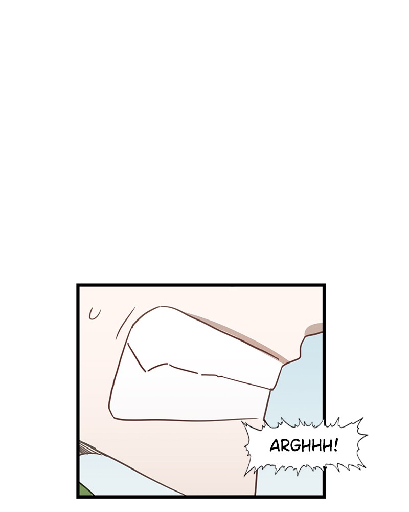 Read The Boxer (en) Manga Online