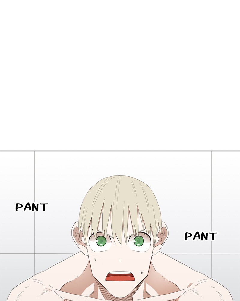 Read The Boxer (en) Manga Online