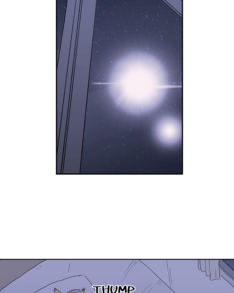 Read The Boxer (en) Manga Online