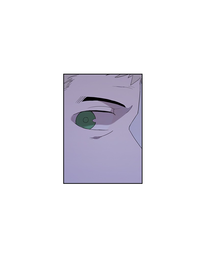 Read The Boxer (en) Manga Online