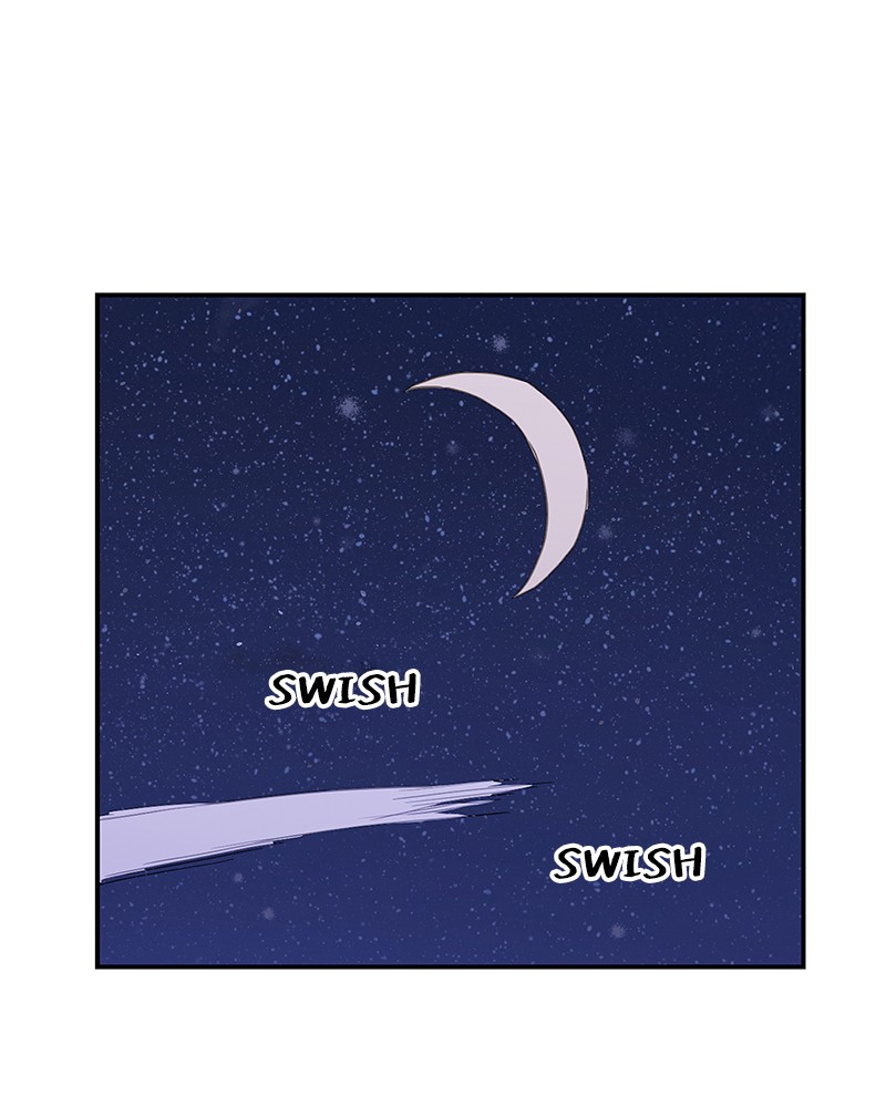 Read The Boxer (en) Manga Online