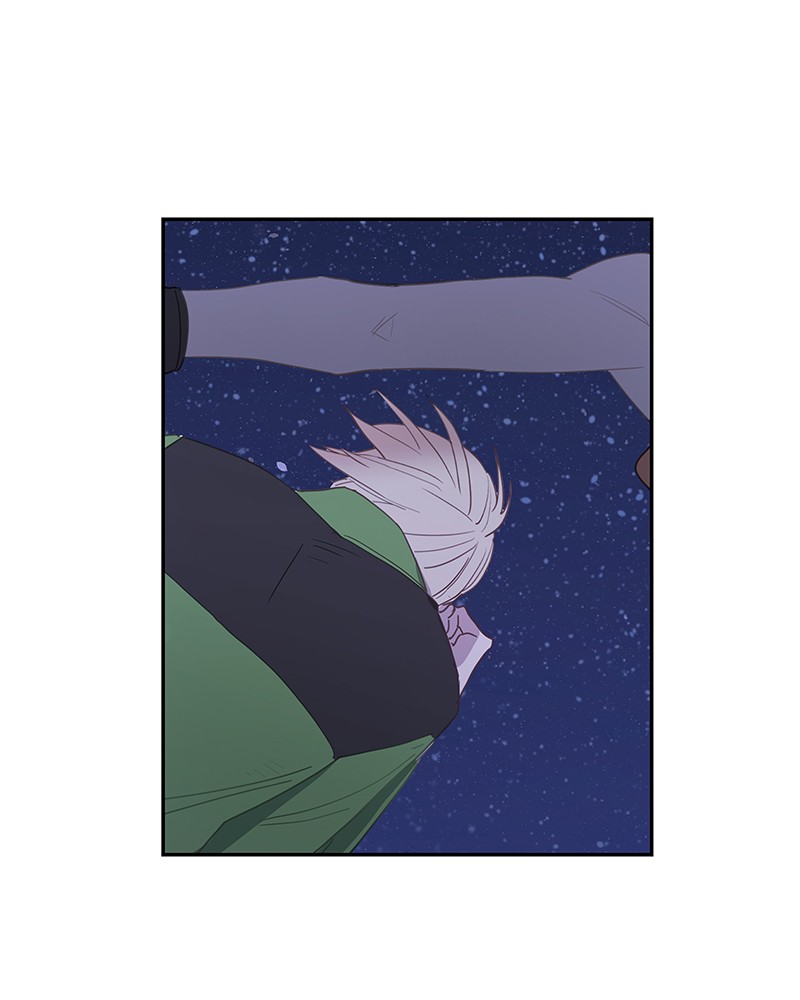 Read The Boxer (en) Manga Online