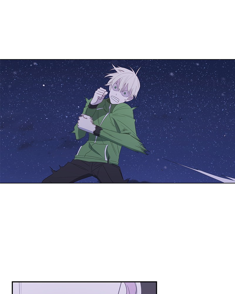 Read The Boxer (en) Manga Online