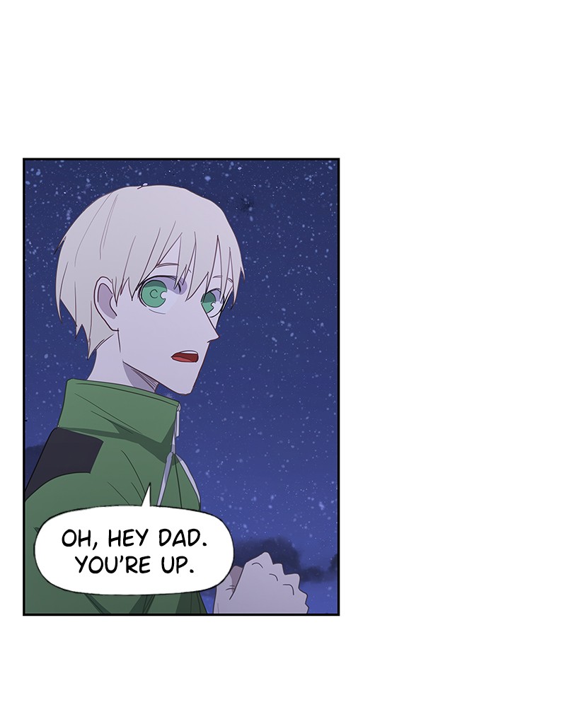 Read The Boxer (en) Manga Online