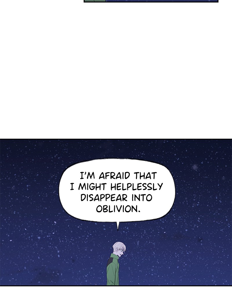 Read The Boxer (en) Manga Online