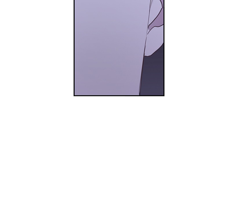 Read The Boxer (en) Manga Online