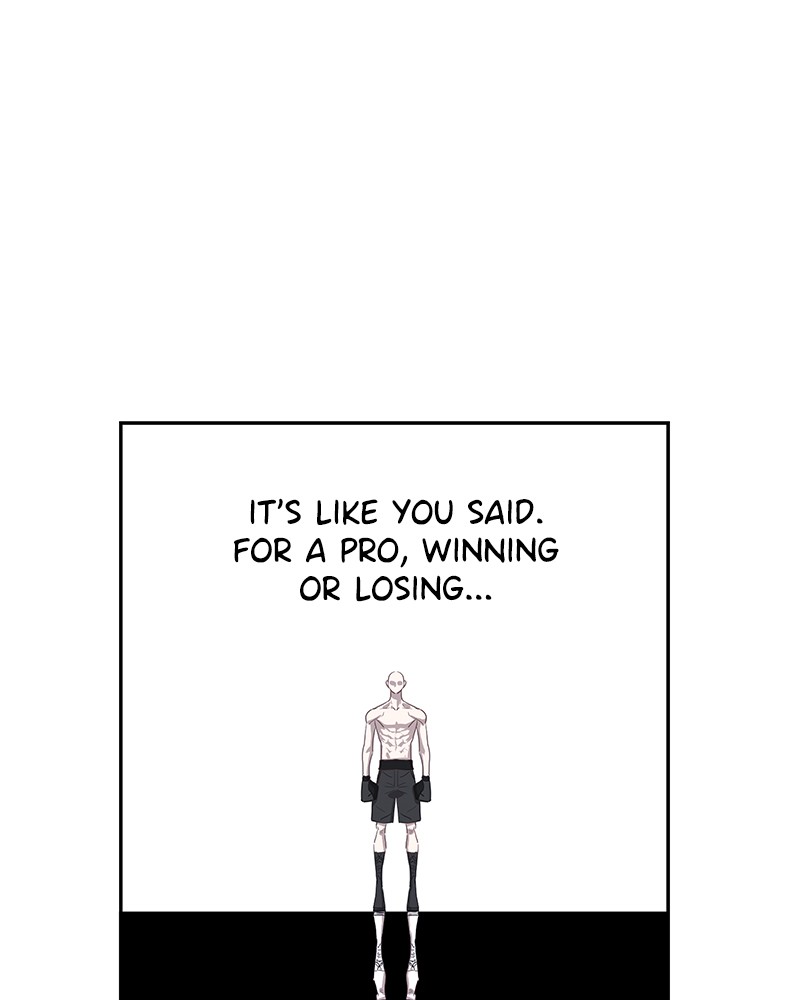 Read The Boxer (en) Manga Online