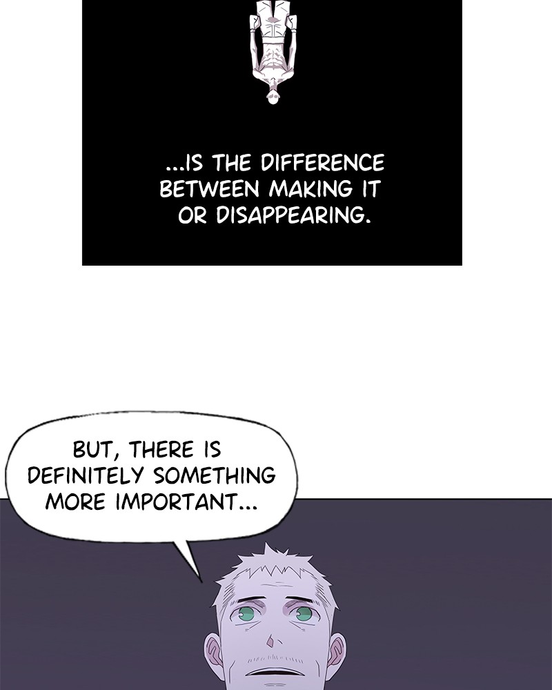 Read The Boxer (en) Manga Online