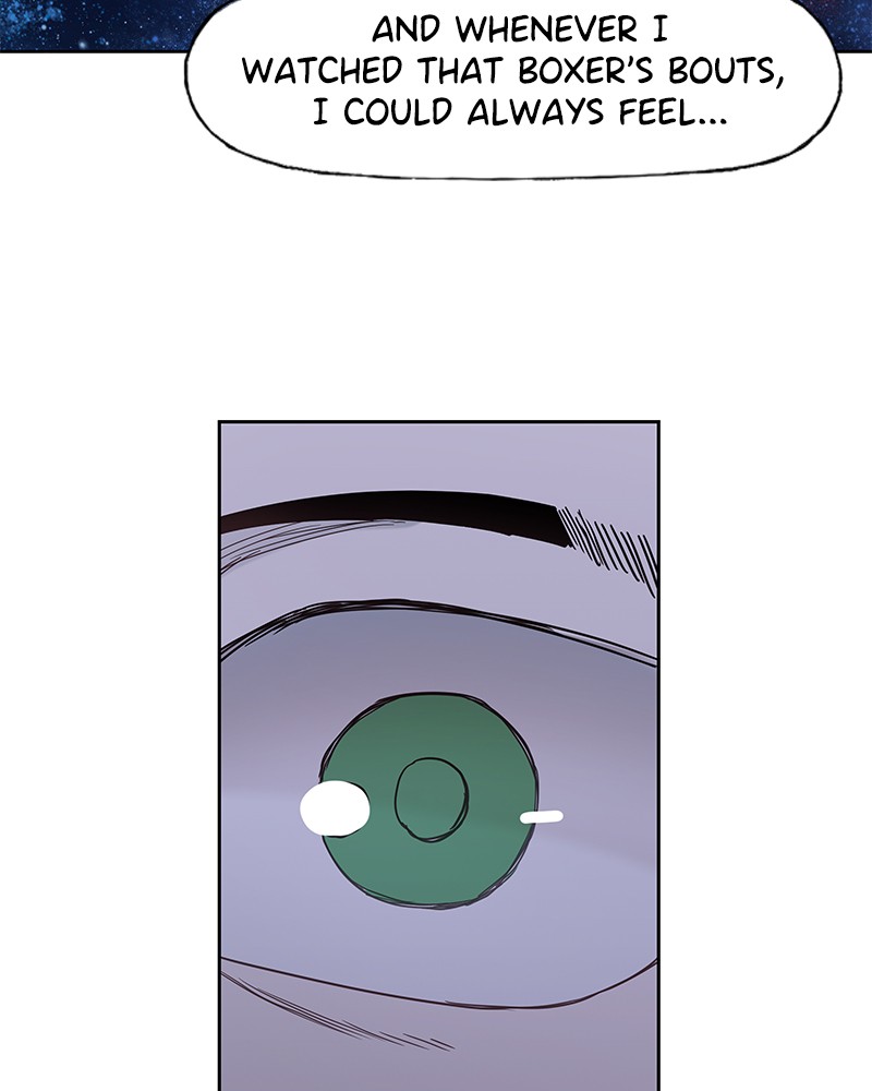 Read The Boxer (en) Manga Online