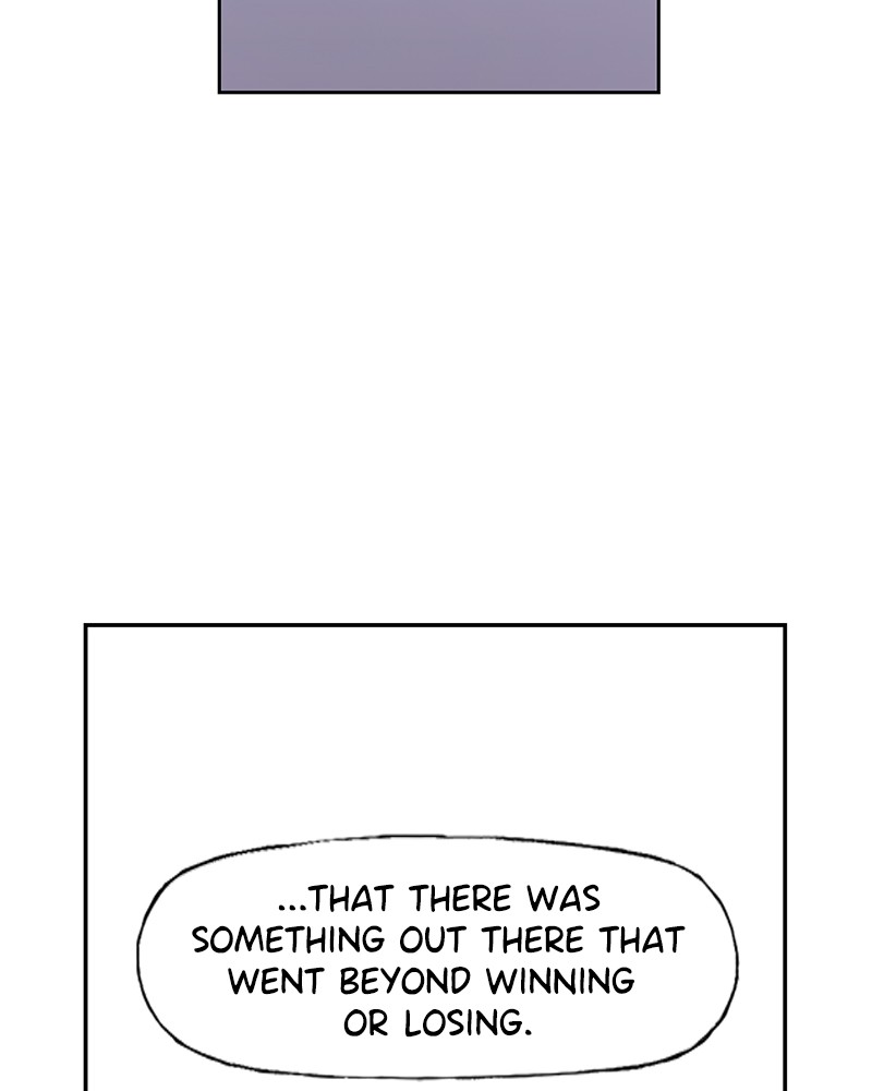 Read The Boxer (en) Manga Online