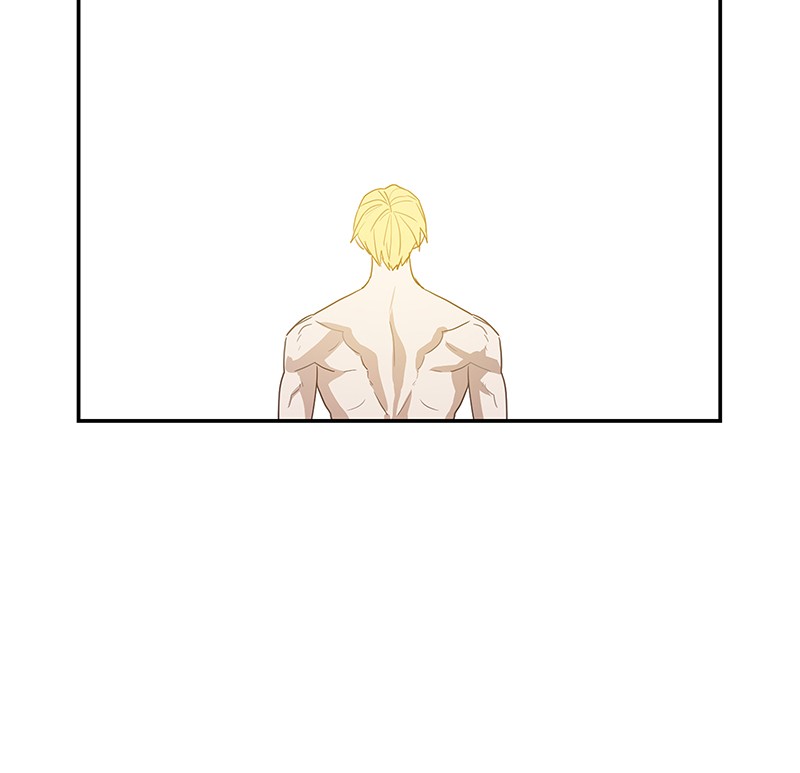 Read The Boxer (en) Manga Online