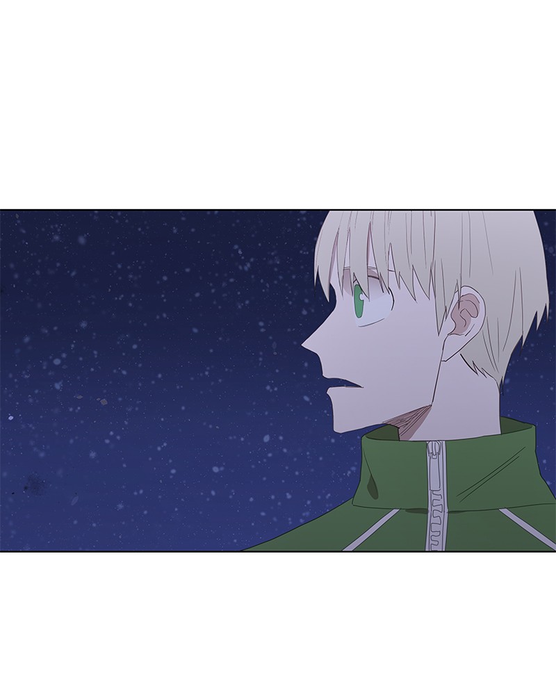 Read The Boxer (en) Manga Online