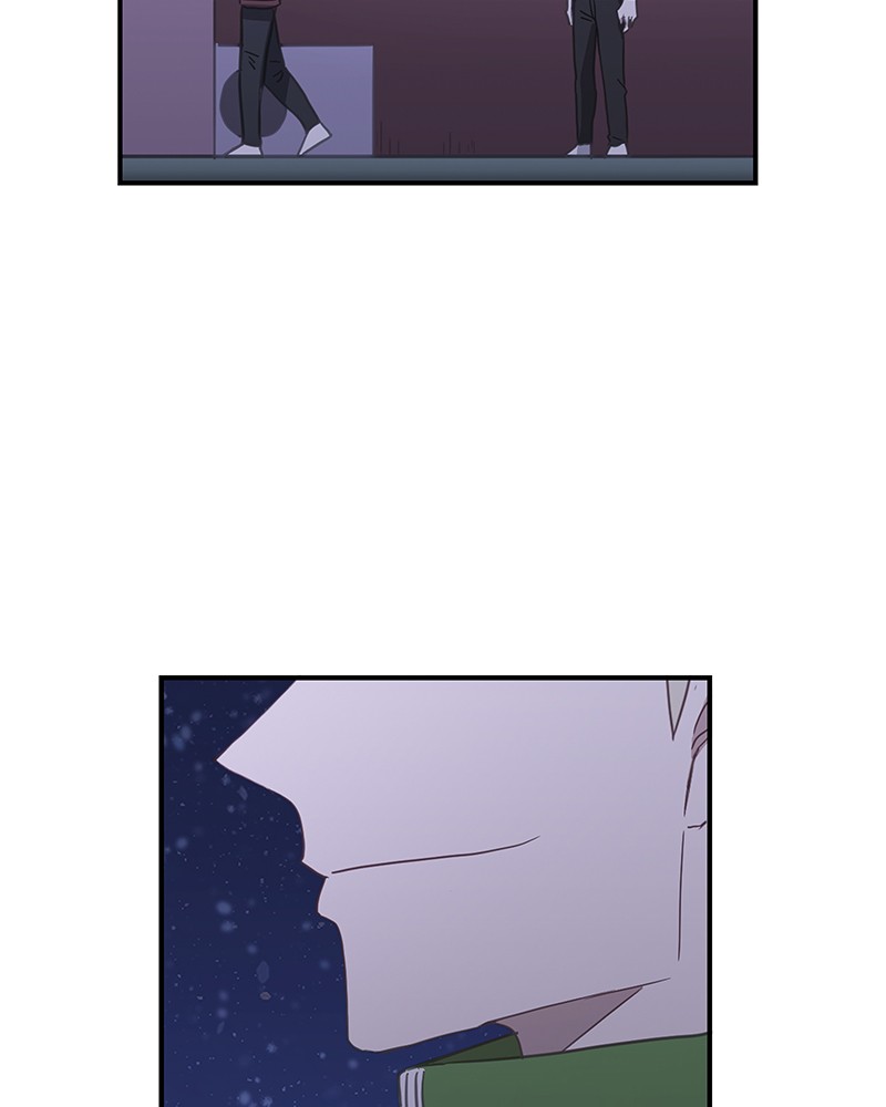 Read The Boxer (en) Manga Online