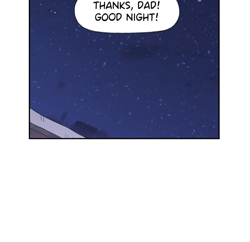 Read The Boxer (en) Manga Online