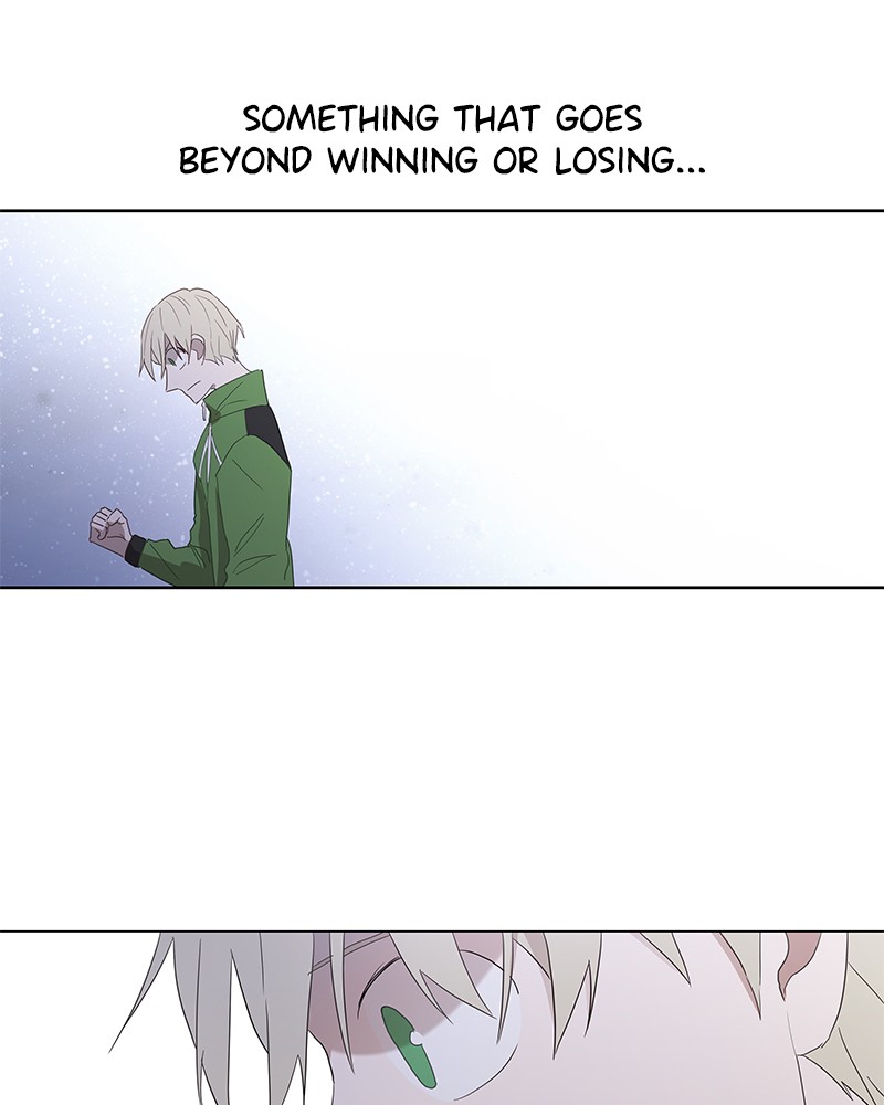 Read The Boxer (en) Manga Online