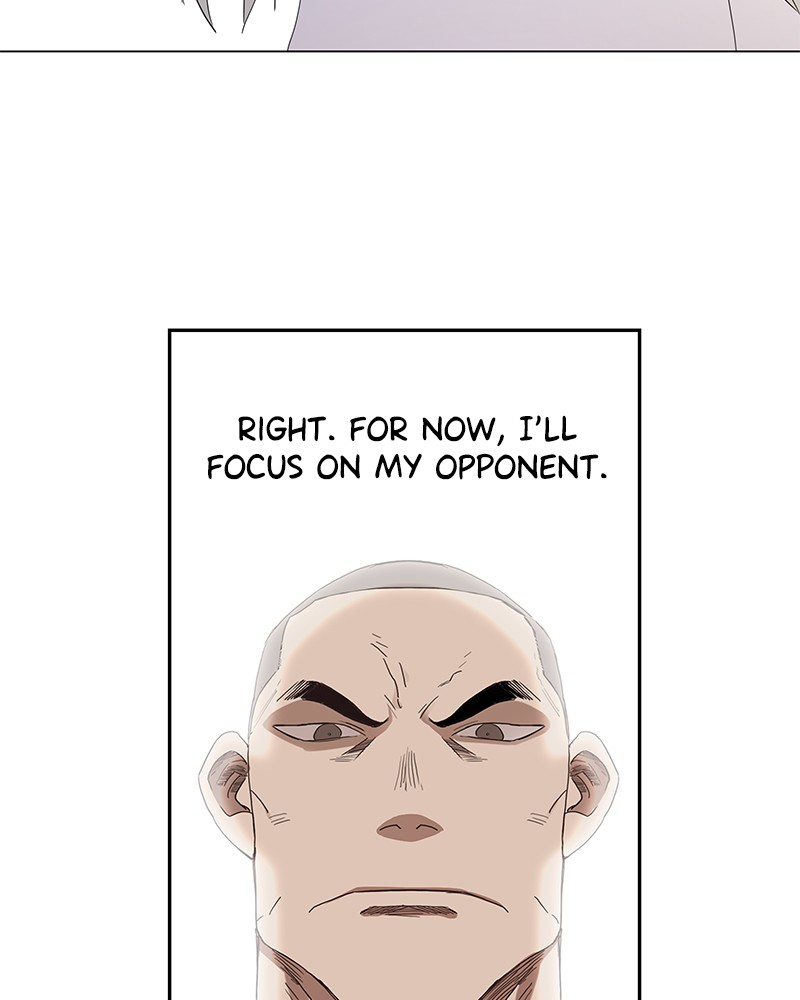 Read The Boxer (en) Manga Online