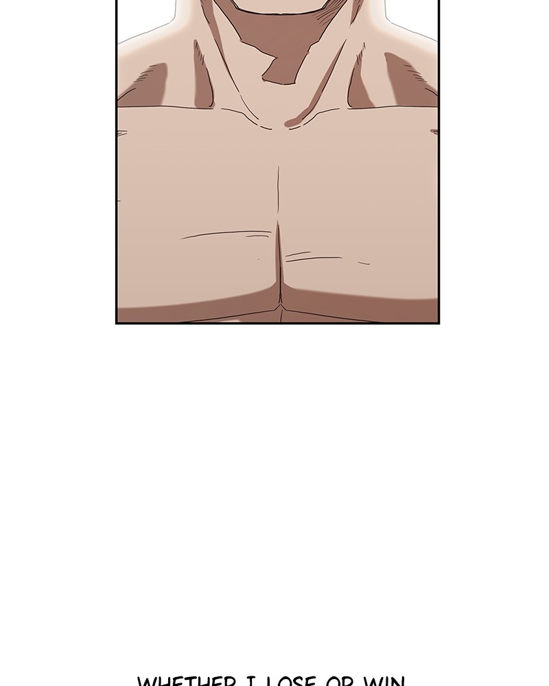 Read The Boxer (en) Manga Online