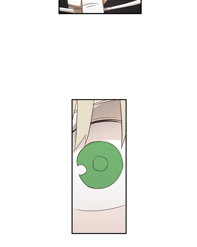 Read The Boxer (en) Manga Online