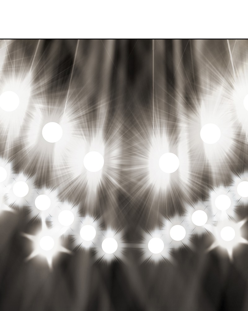 Read The Boxer (en) Manga Online