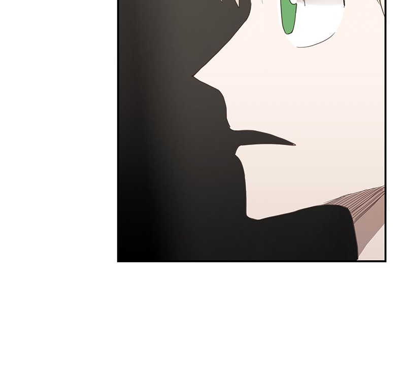 Read The Boxer (en) Manga Online