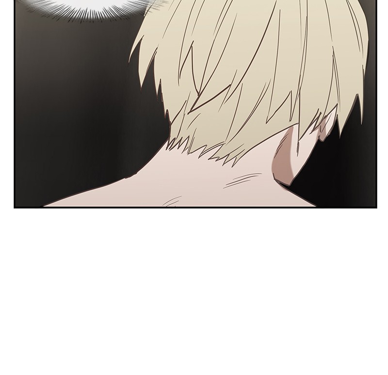 Read The Boxer (en) Manga Online