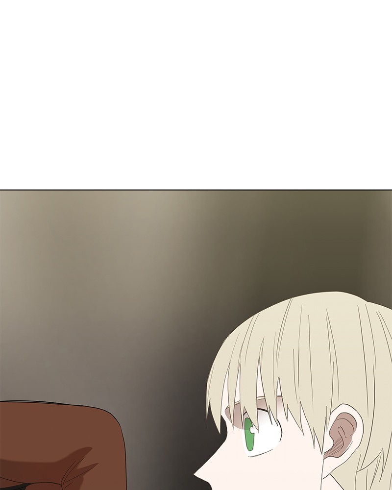 Read The Boxer (en) Manga Online