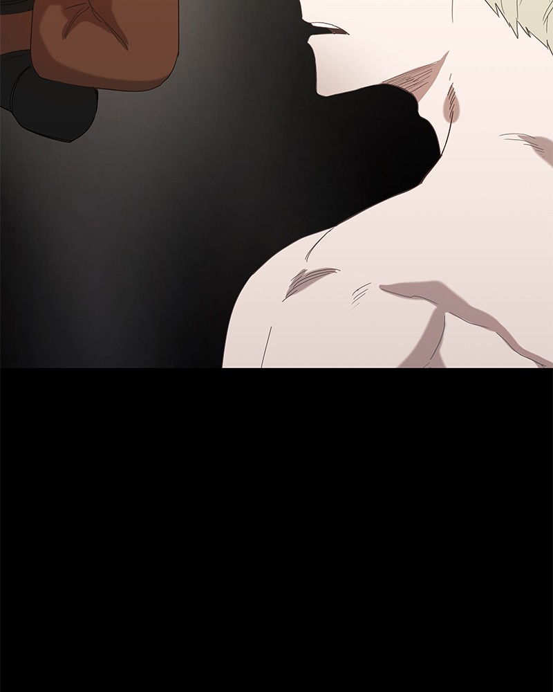 Read The Boxer (en) Manga Online