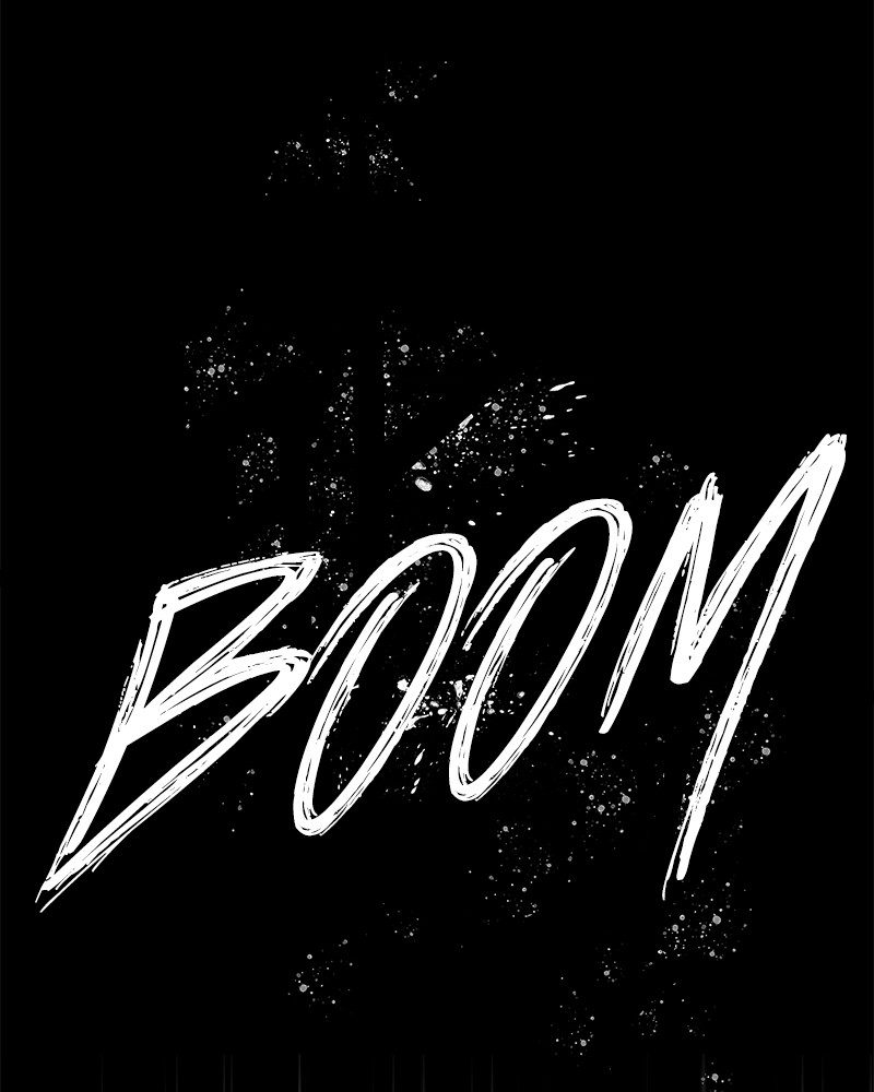 Read The Boxer (en) Manga Online