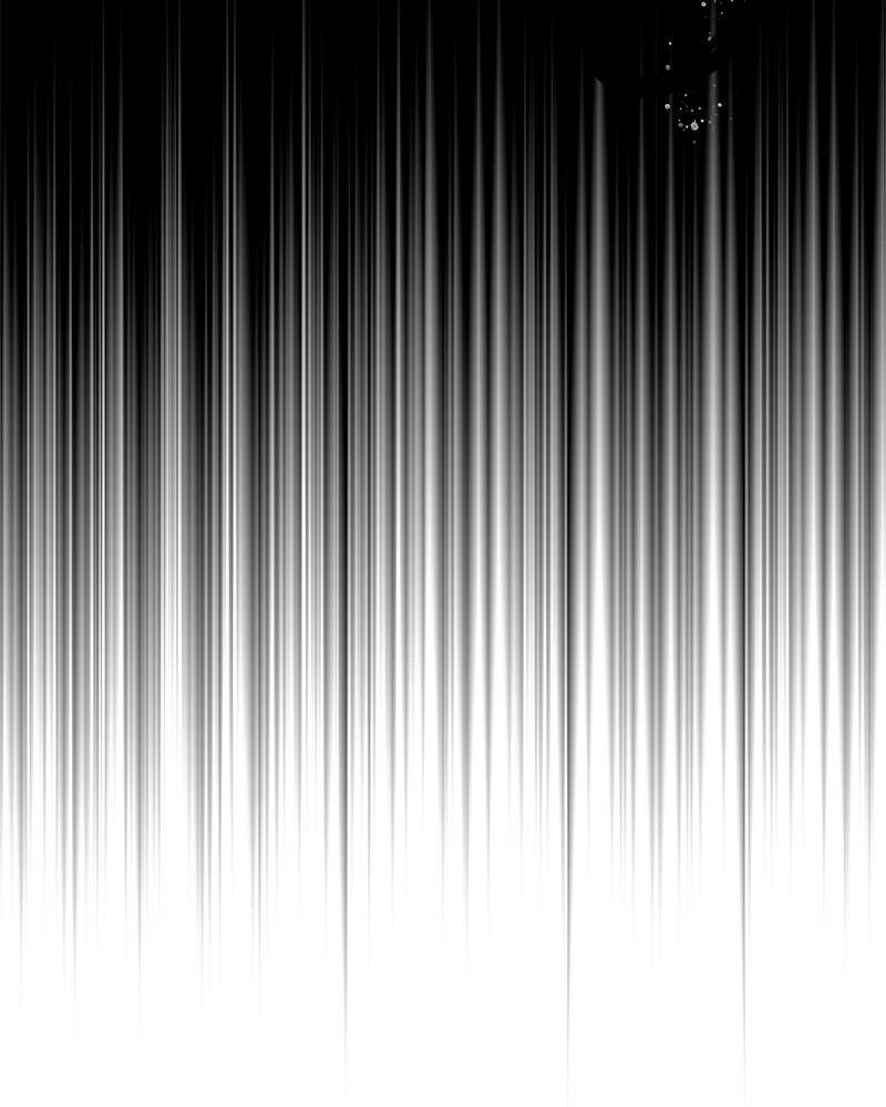 Read The Boxer (en) Manga Online