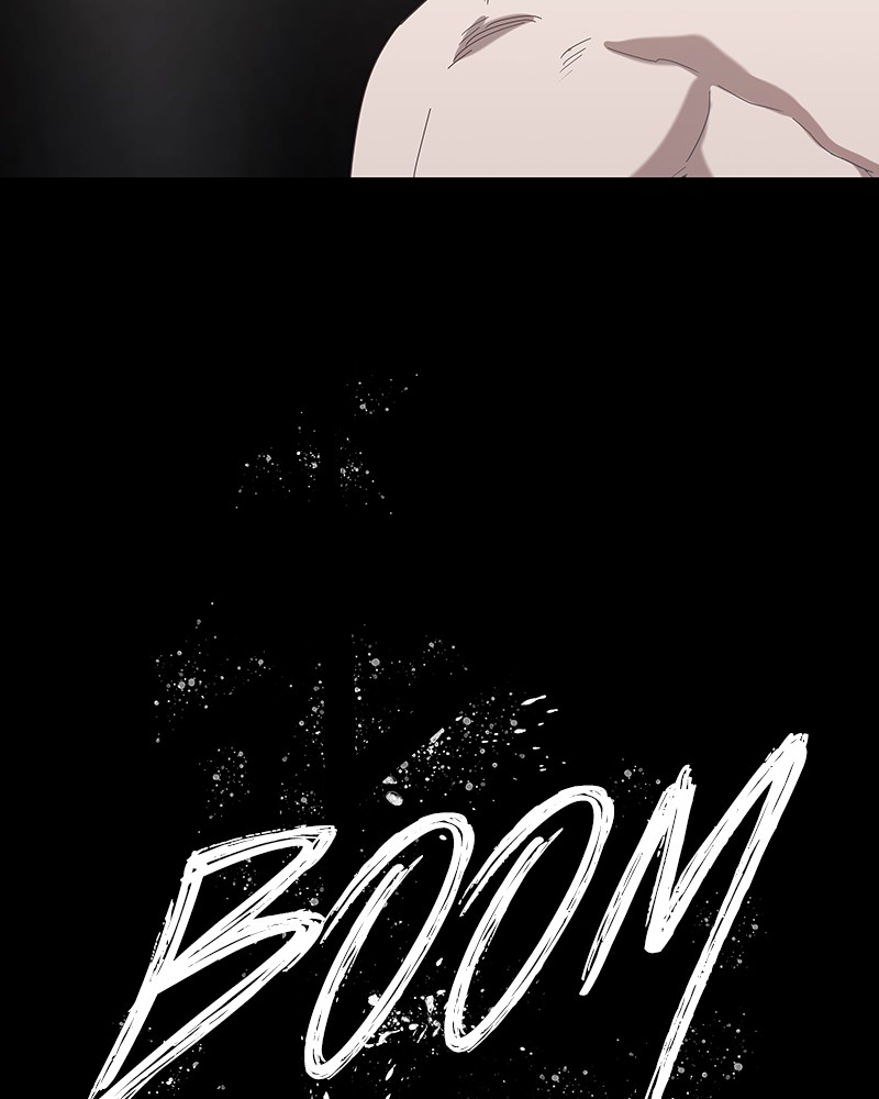 Read The Boxer (en) Manga Online