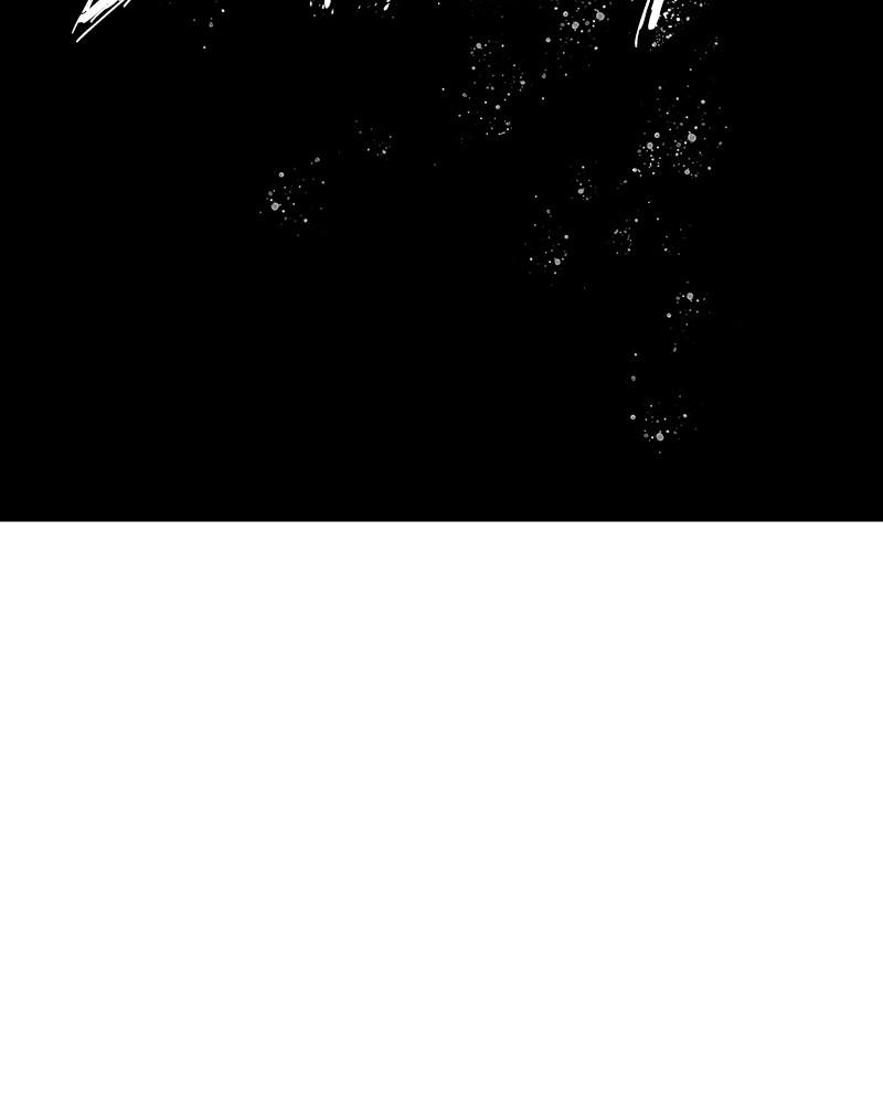 Read The Boxer (en) Manga Online