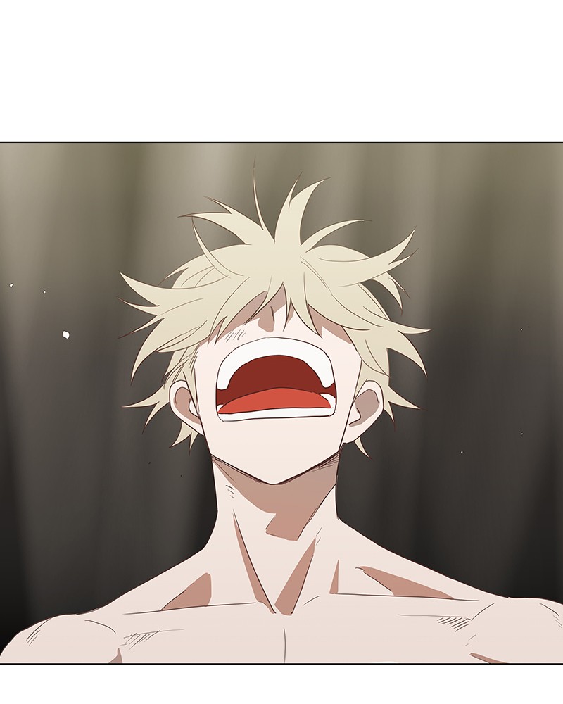 Read The Boxer (en) Manga Online