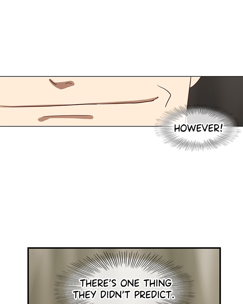 Read The Boxer (en) Manga Online