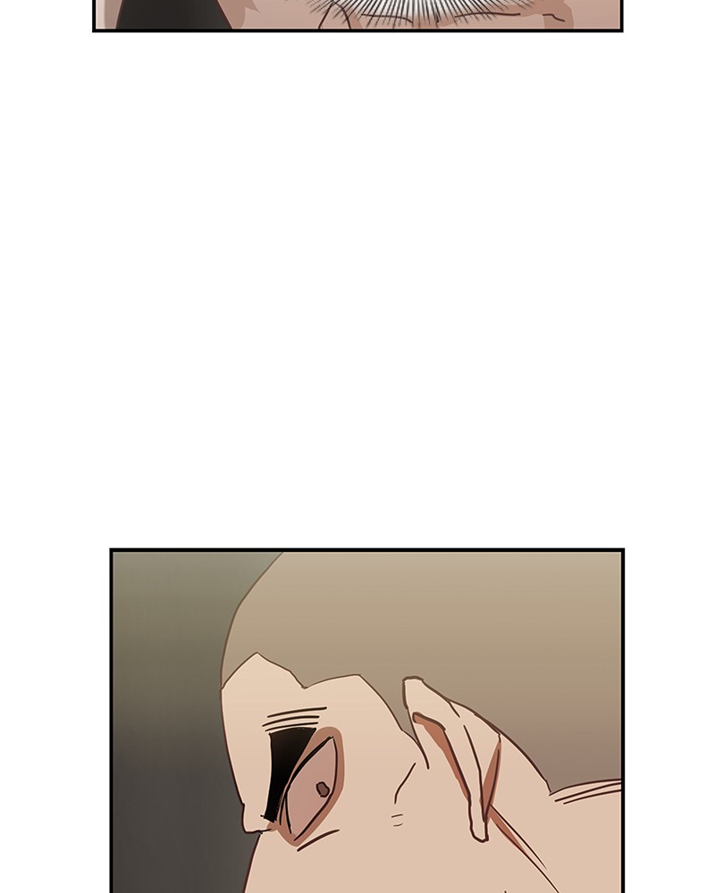 Read The Boxer (en) Manga Online