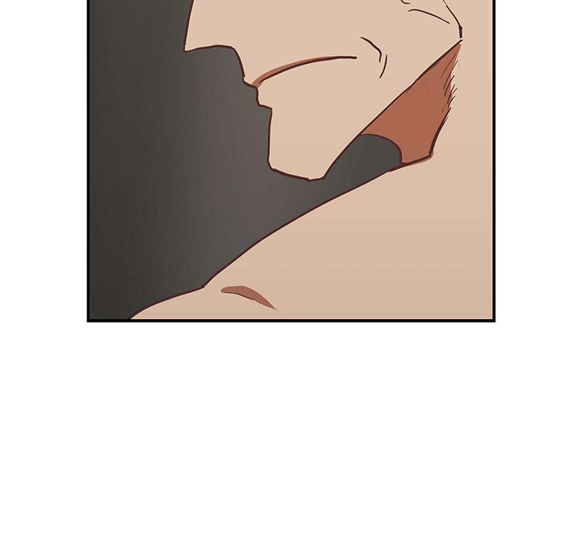 Read The Boxer (en) Manga Online