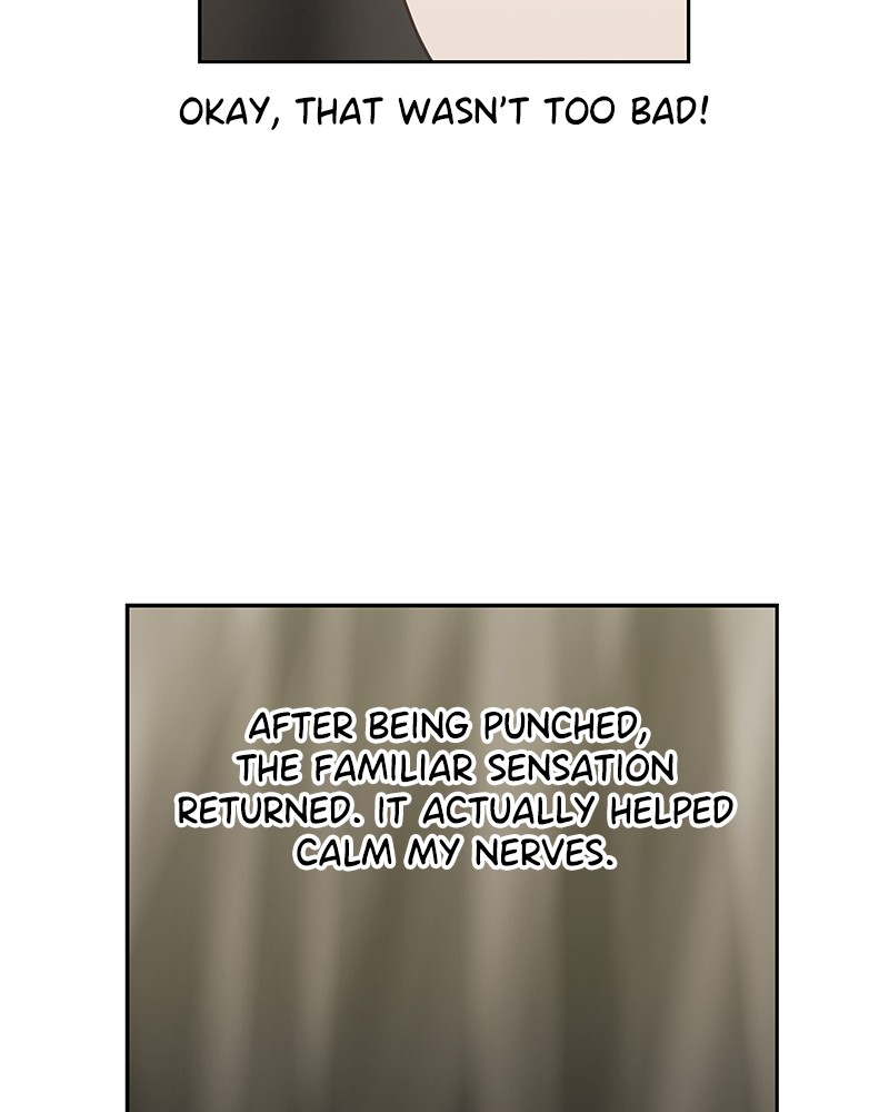 Read The Boxer (en) Manga Online