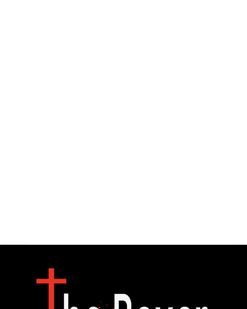 Read The Boxer (en) Manga Online