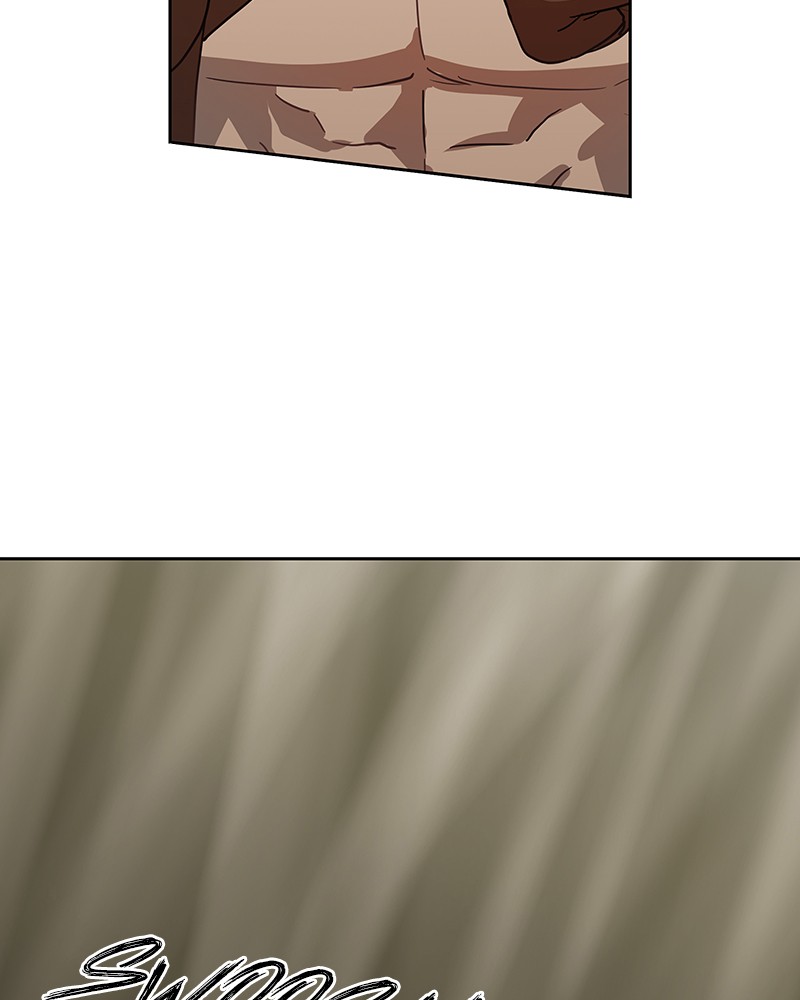 Read The Boxer (en) Manga Online