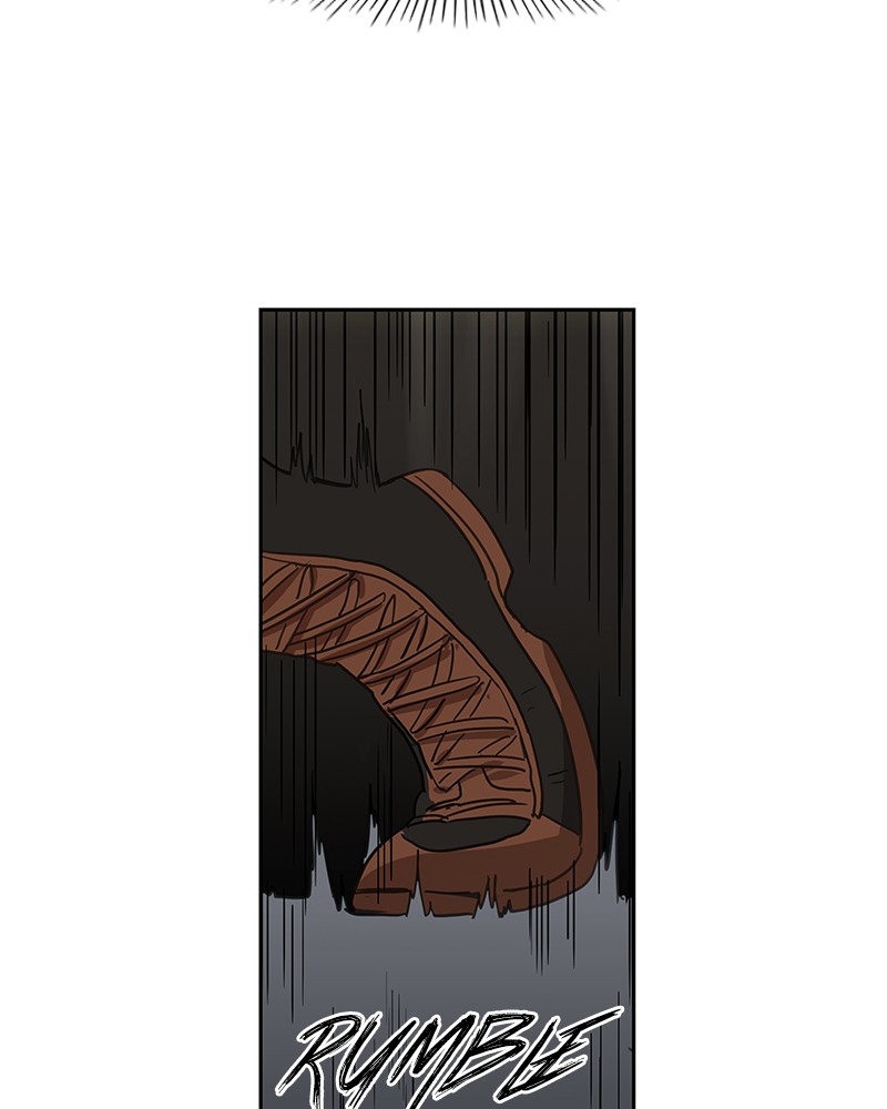 Read The Boxer (en) Manga Online