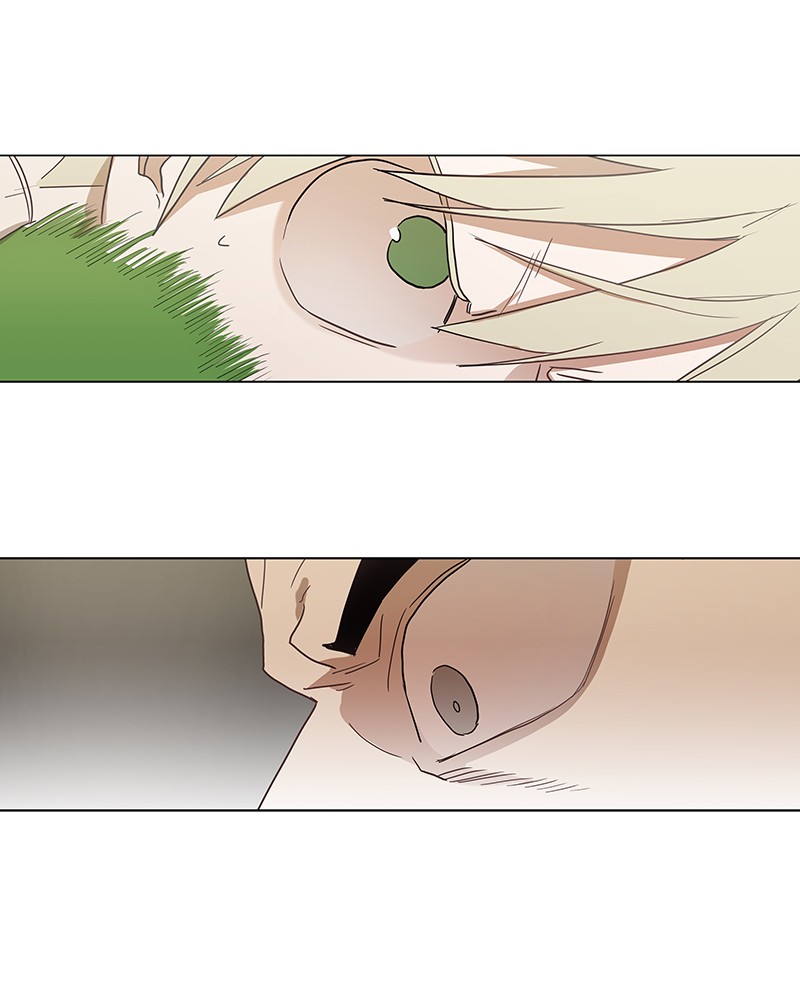 Read The Boxer (en) Manga Online