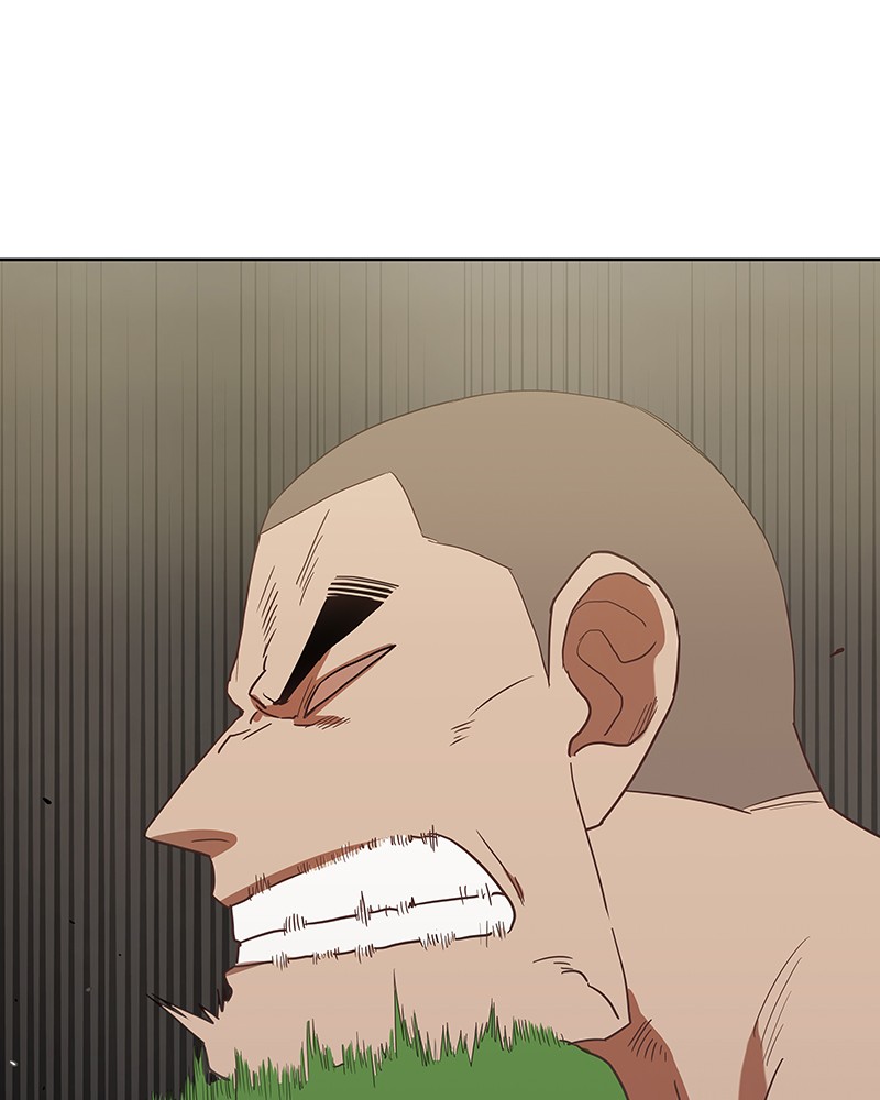 Read The Boxer (en) Manga Online