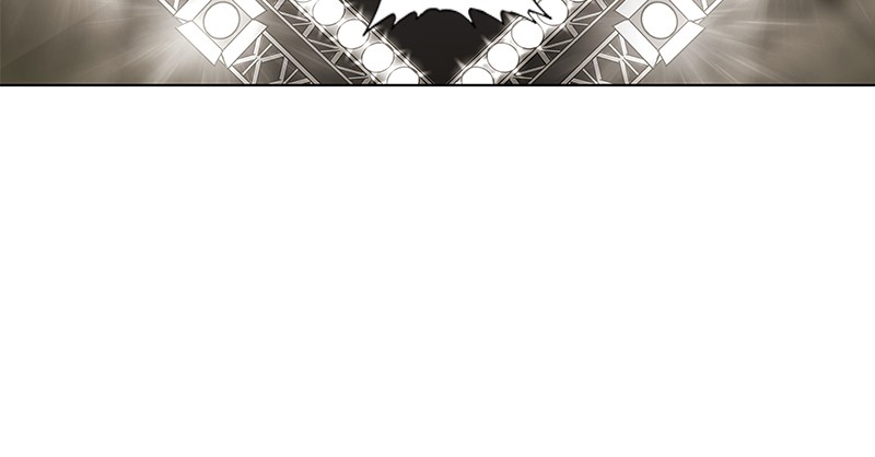 Read The Boxer (en) Manga Online